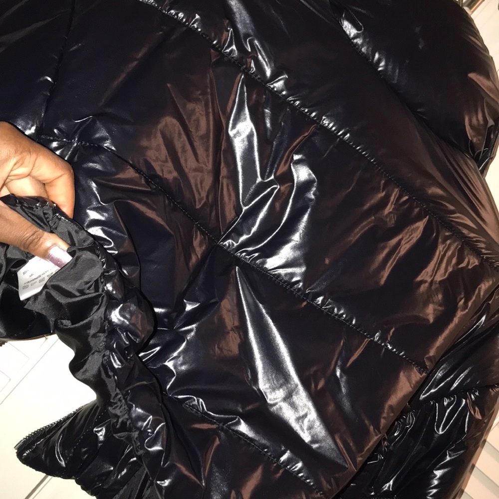 Jacket - Picture 4 of 6